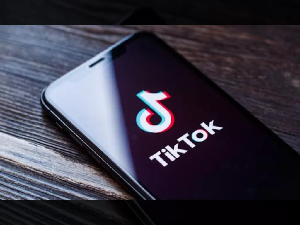 TikTok Tren Viral: Adstiktok + Mytoolstown, Konten Meledak 1 Jam!